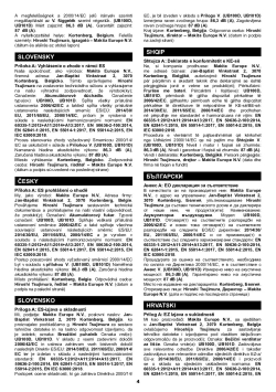 Prohlášení o shodě UB100_1D.pdf