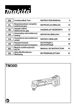 TM30D.pdf