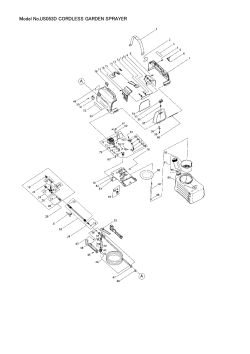 US053D.pdf