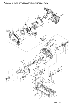 DHS680.pdf