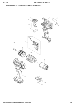 HP333.pdf