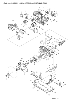 DHS661.pdf