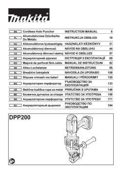 DPP200.pdf