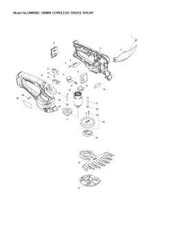 UM600D_new.pdf