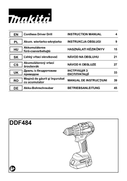 DDF484.pdf