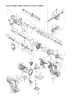 HR007G.pdf