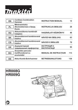 HR008_009G.pdf