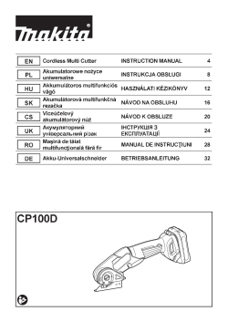 CP100D.pdf