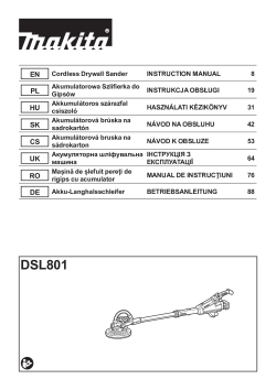 DSL801.pdf