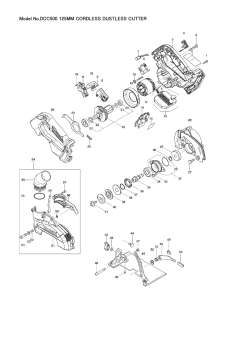 DCC500.pdf