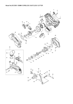 DCC500.pdf