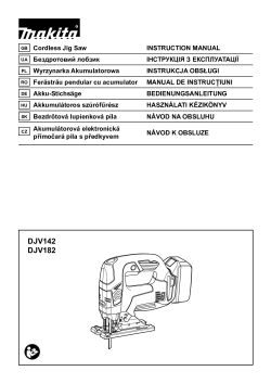 DJV182.pdf