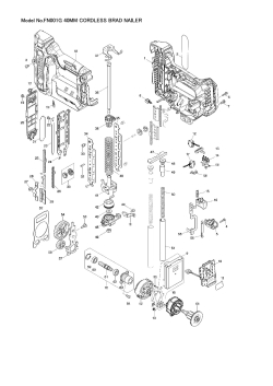 FN001G.pdf