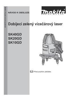 SK40GD.pdf