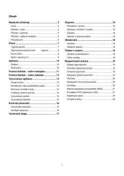 SKR200Z_CZ.pdf