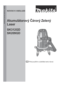 SK312GD_CS-1706.pdf