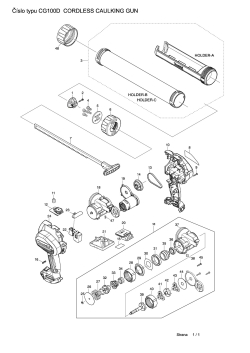 CG100D.pdf