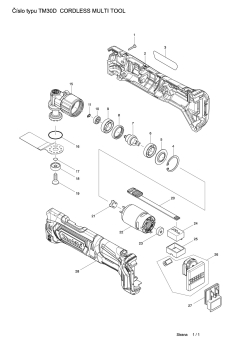 TM30.pdf