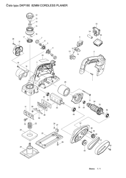 DKP180.pdf