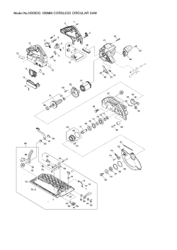 HS003G.pdf