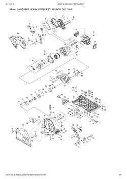 DSP600.pdf