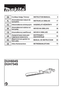 DUH604_754S.pdf