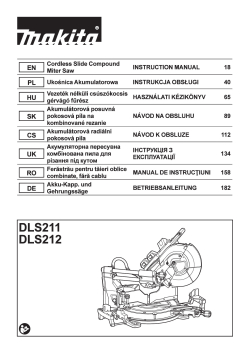 DLS211.pdf