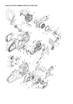 UC016G.pdf