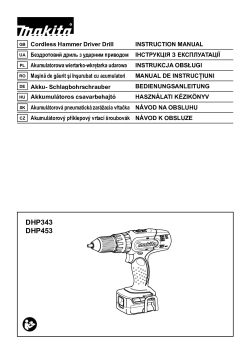 DHP343_453.pdf