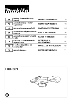 DUP361.pdf