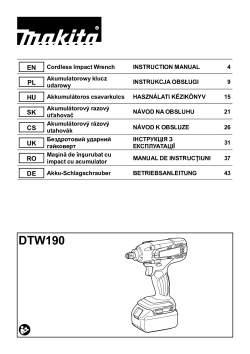 DTW190.pdf