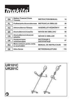 UR101C.pdf