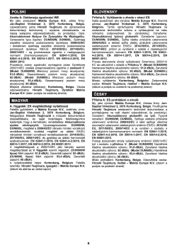 Prohlášení o shodě DUN500W.pdf