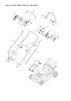 DLM539.pdf