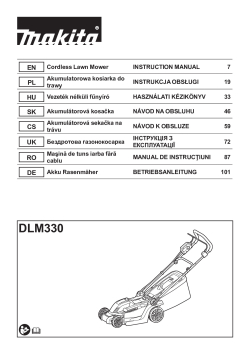 DLM330.pdf