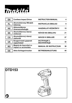 DTD153.pdf