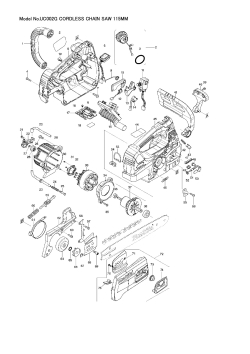 UC002G.pdf