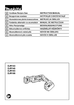 DJR183_185.pdf