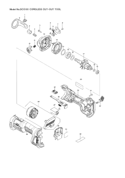 DCO181.pdf