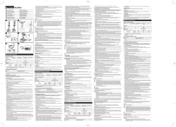ML006G.pdf