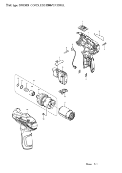 DF030D.pdf