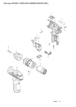 HP330.pdf