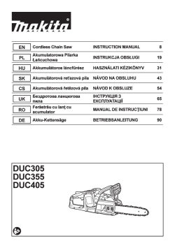 DUC355.pdf