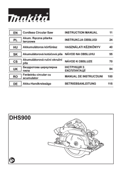 DHS900.pdf