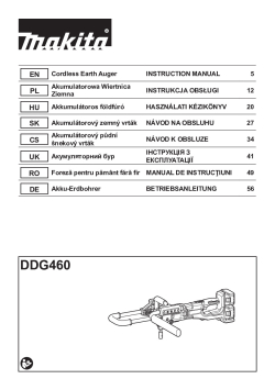 DDG460.pdf