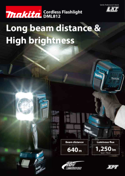 DML812_view.pdf