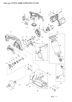 CC301D.pdf