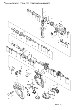 DHR202.pdf