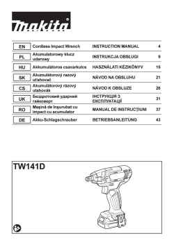 TW141.pdf