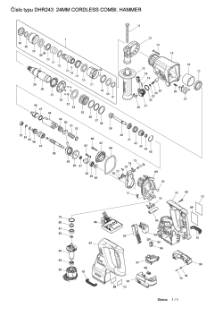 DHR243.pdf